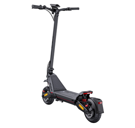 Electric scooter ENGWE Y700 (10")