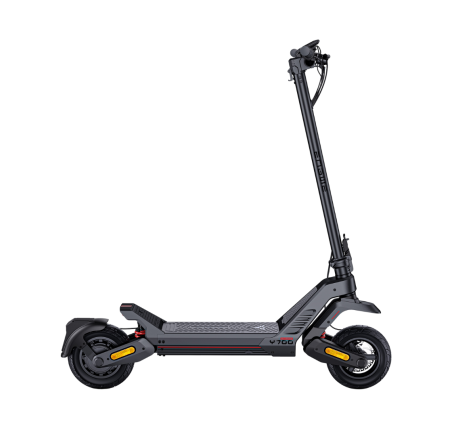 Electric scooter ENGWE Y700 (10")