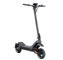Electric scooter ENGWE Y700...