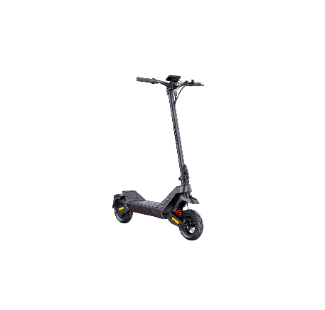 Electric scooter ENGWE Y700 (10")