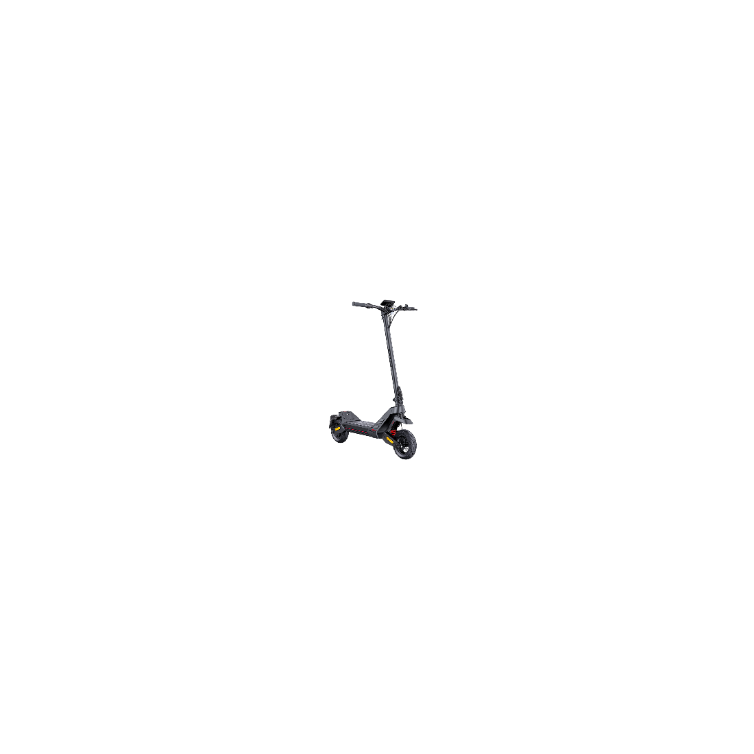 Electric scooter ENGWE Y700 (10")