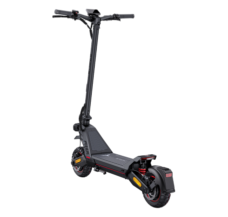 Electric scooter ENGWE Y1000 (10")