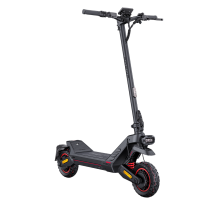 Electric scooter ENGWE...