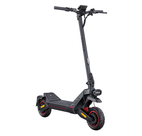 Electric scooter ENGWE Y1000 (10")