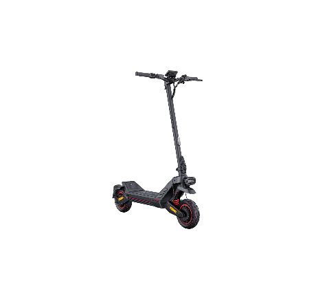 Electric scooter ENGWE Y1000 (10")