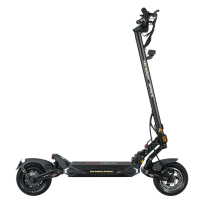 TEVERUN SPACE Q 52V 18Ah...