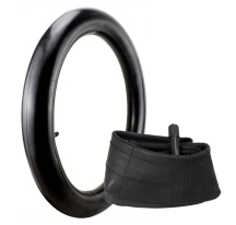 Electric bicycle inner tube...