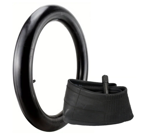 Electric bicycle inner tube 20x3