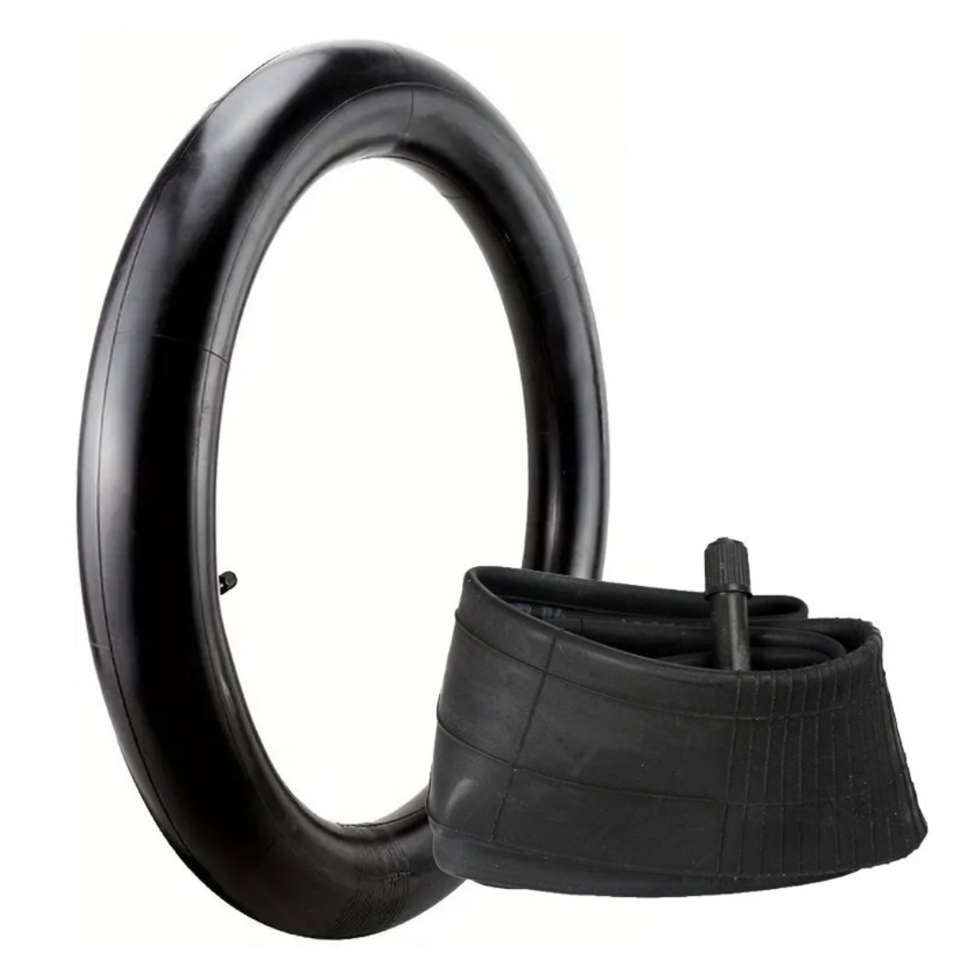 Electric bicycle inner tube 20x3