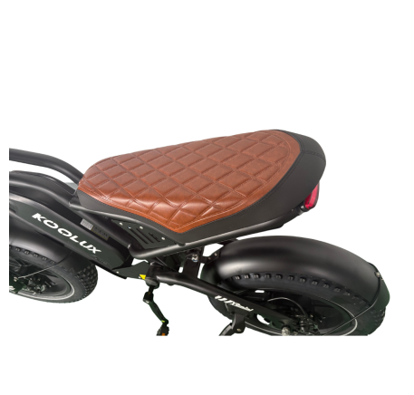 KOOLUX X9  MINI electric bike (16")