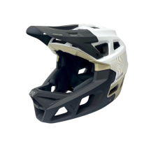 Integra 360 MTB/Downhill...