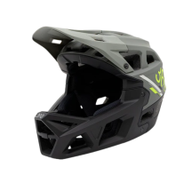 Integra Sport MTB/Downhill...