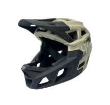 Integra 360 MTB/Downhill...