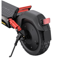 Rear mudguard for Engwe...