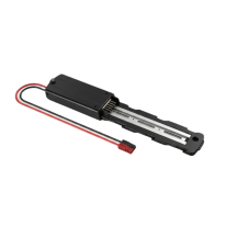 Electric bike battery...