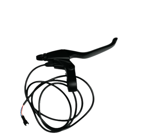Right-side brake lever for the Engwe EP-2PRO