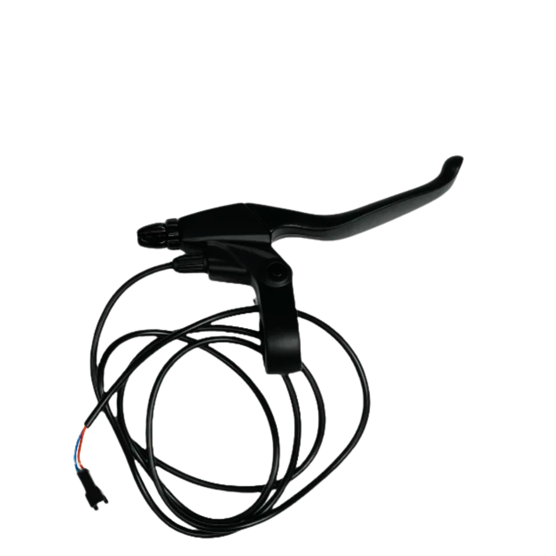 Right-side brake lever for the Engwe EP-2PRO