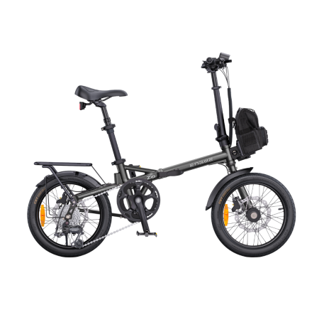 ENGWE ZIP electric bike (16")
