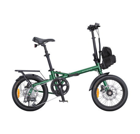 ENGWE ZIP electric bike (16")