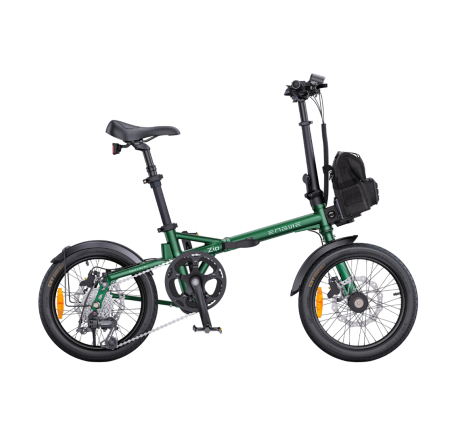 ENGWE ZIP electric bike (16")