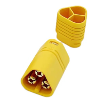 MT60 connector