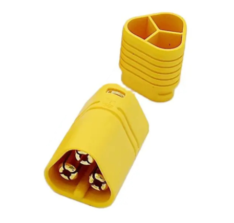 MT60 connector