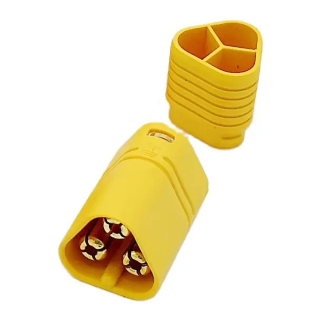 MT60 connector
