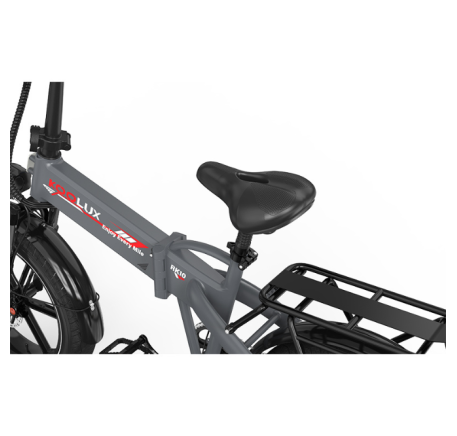 KOOLUX RK10 electric bike (20")