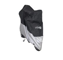 RIDE-E Universal Rain Cover