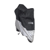 RIDE-E Universal Rain Cover