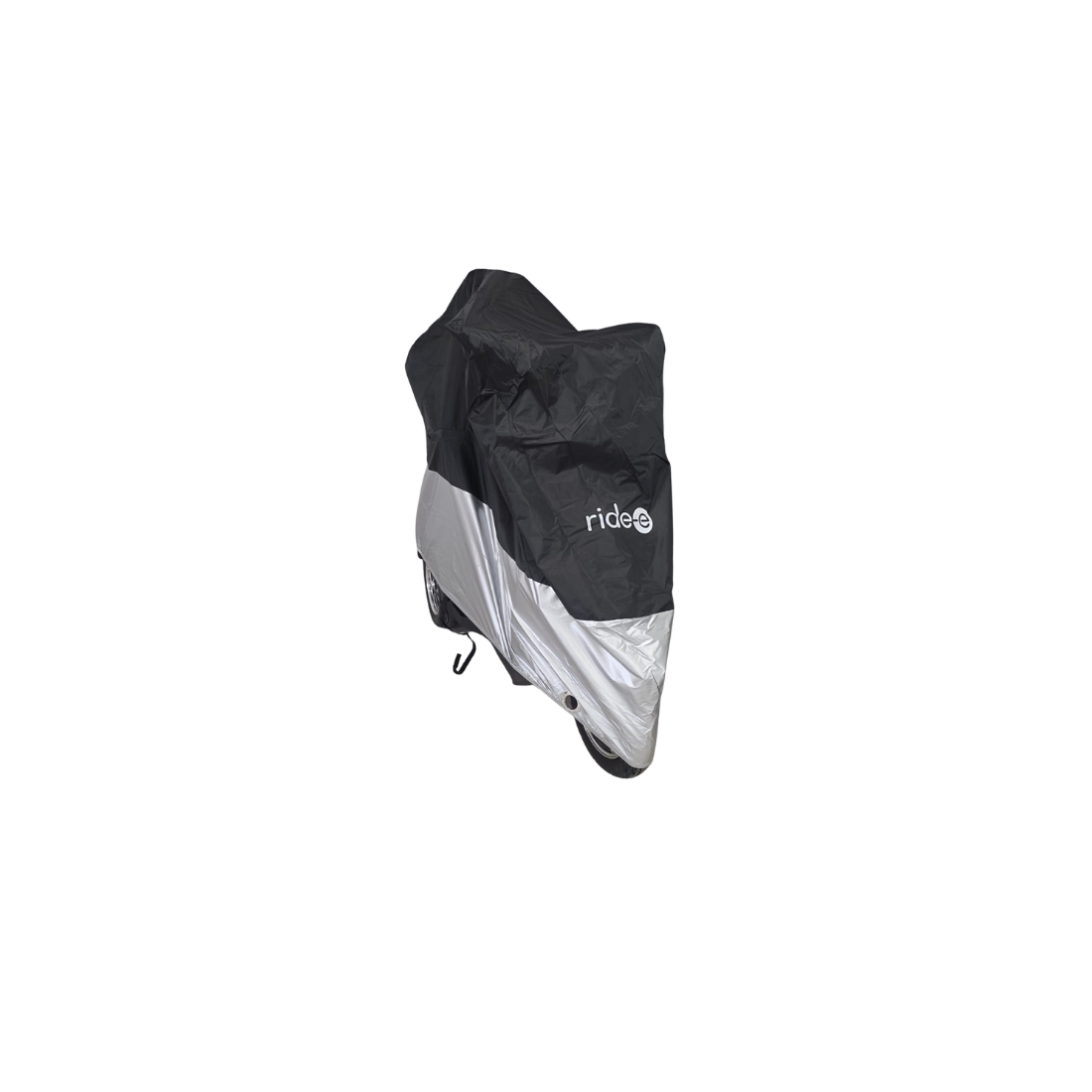 RIDE-E Universal Rain Cover