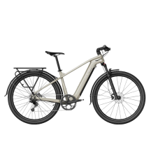 FIIDO NOMADS Electric Bike...