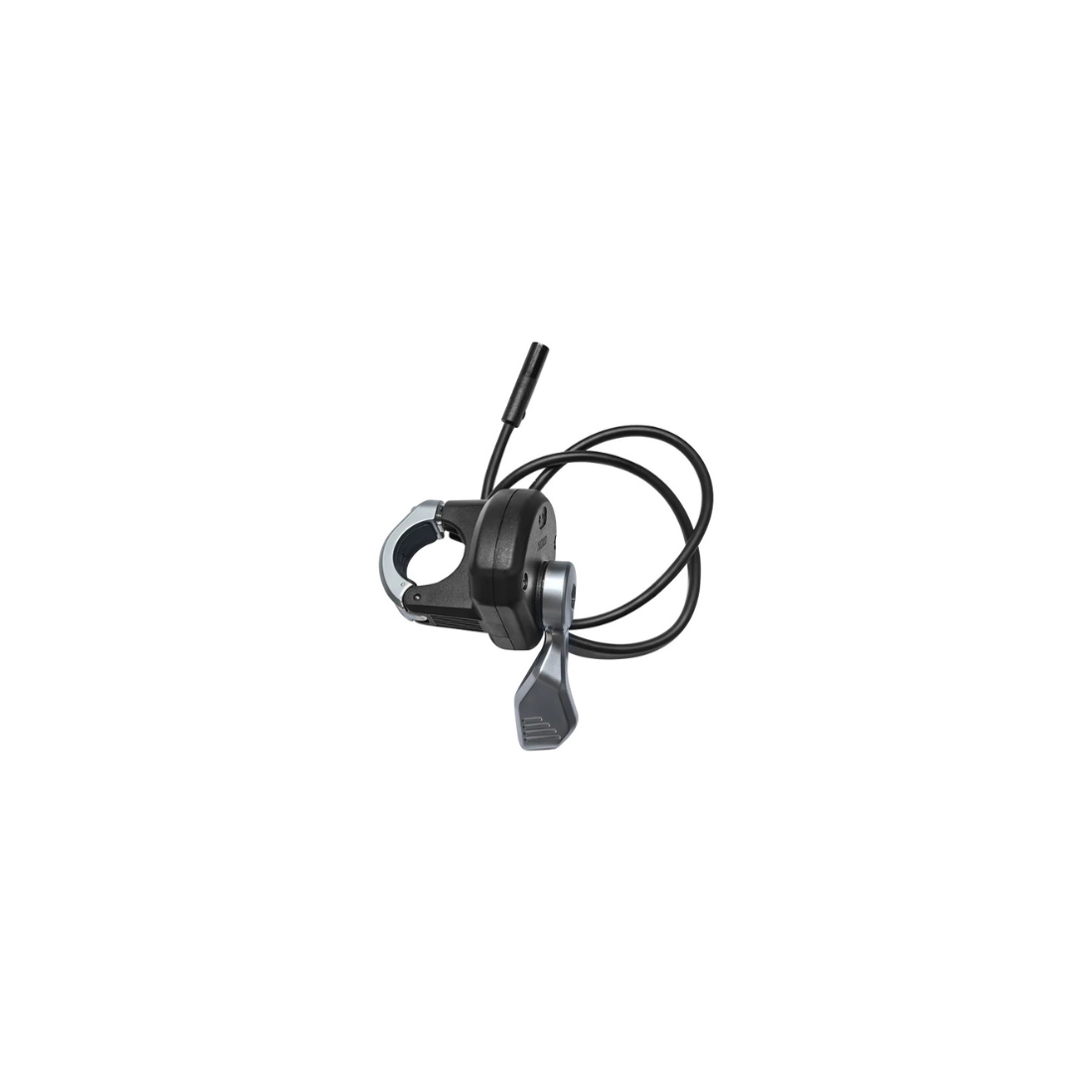 Throttle FIIDO NOMADS