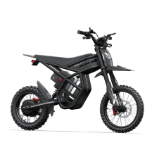 Riding Times GT54 Pro...