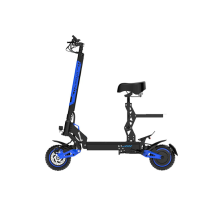 KOOLUX U1PRO Electric...