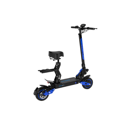 KOOLUX U1PRO Electric Scooter (10")