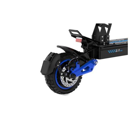 KOOLUX U1PRO Electric Scooter (10")