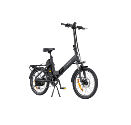 ENGWE O20 Boost Folding E-Bike (20")