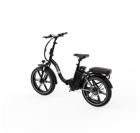 RIDE-E X16 electric bike (20")