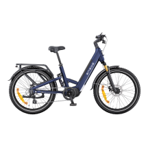 ENGWE E26 PRO 3.0 electric...