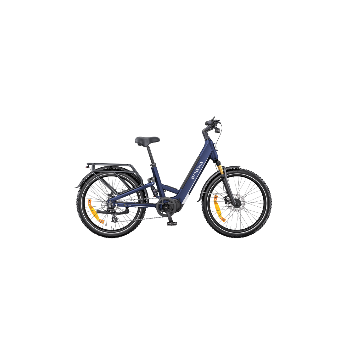 ENGWE E26 PRO 3.0 electric bike (26")