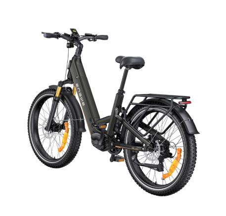ENGWE E26 PRO 3.0 electric bike (26")