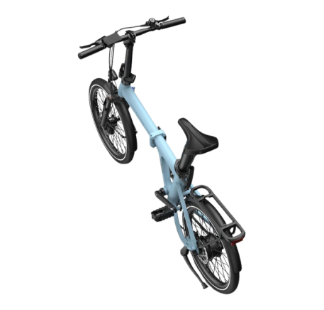 ADO Air 20S electric bike (20")