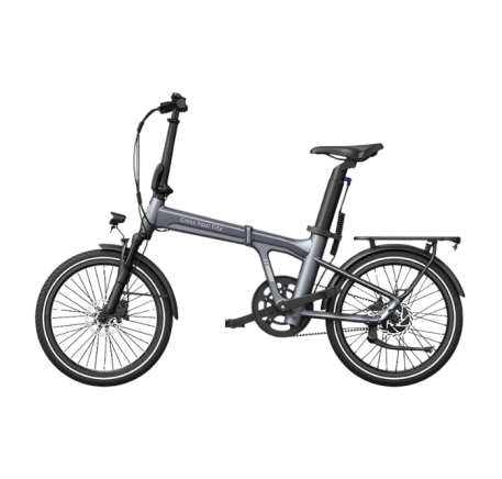 ADO Air 20S electric bike (20")