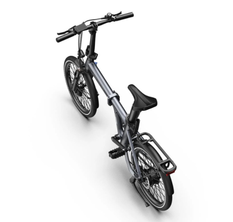 ADO Air 20S electric bike (20")