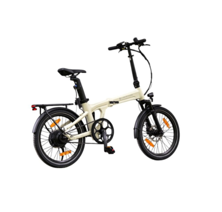 ADO Air 20S electric bike (20")