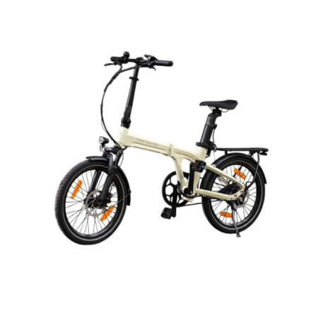 ADO Air 20S electric bike (20")