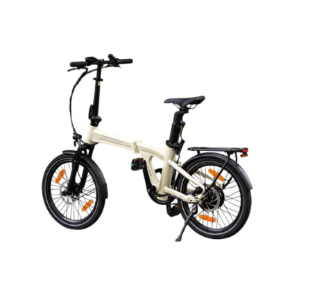 ADO Air 20S electric bike (20")