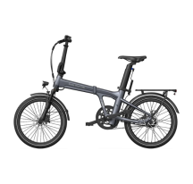 ADO Air 20 PRO electric...
