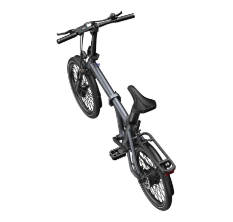 ADO Air 20 PRO electric bike |250W|(20")